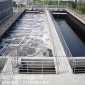 重金屬廢水處理-電鍍污水處理施工-瑞亞廠價