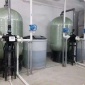 軟化水設備雙閥雙罐  全自動軟化水設備廠家 帶路**設備廠家