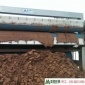 DYQ 礦山泥漿干堆設備	洗沙泥漿過濾機  礦山泥漿干排機	洗沙泥漿過濾設備*--美邦