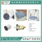 SAFEEP IB MATERIALS/韓貨 4-12碳化硅顆粒捕捉器 蜂窩陶瓷尾氣凈化器三元催化器價格電議