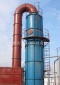 廠家生產(chǎn)工業(yè)除塵凈化設(shè)備脫硫脫硝除塵設(shè)備定制脫硫脫硝塔
