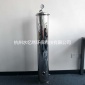 杭州過濾器廠家保安過濾器預處理固液分離精密過濾器不銹鋼過濾器殼體