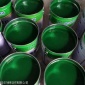膠泥廠家防腐材料