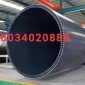 PVC-U雙層軸向中空壁管_瓦薩_售后服務保證_訂購加工