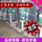 江西水泵噪聲治理 水泵隔聲罩 噪音治理 降噪治理 廠家