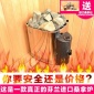桑拿房設備 桑拿爐 干蒸爐汗蒸房SAWO進口桑拿爐家用304不銹鋼
