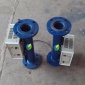 旭榮優質電子除垢儀  DN65電子水處理器 高頻水處理儀 全自動自清洗過濾器