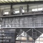 臥式靜電除塵器  板式靜電除塵器  高壓靜電除塵器  廣東**設備