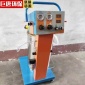 巨唐廠家 靜電噴塑機 靜電粉末噴涂機 涂裝設備