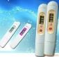 電導(dǎo)率測試筆 TM電導(dǎo)率筆