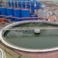 廠家 百匯環境工程設備 ZBGN型周邊傳動刮泥機