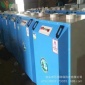 廠家_焊接煙塵廢氣凈化處理器_焊煙粉塵處理_噴涂線粉塵凈化
