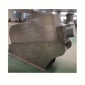 疊螺式污泥脫水機(jī)_中宏博遠(yuǎn)_疊螺式壓泥機(jī)_經(jīng)銷商銷售