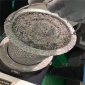 廠家  工業(yè)切削液清潔除渣機強力清渣設(shè)備乳化液過濾機