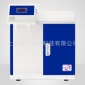 250ml超純水設(shè)備實(shí)驗(yàn)室醫(yī)用超純水機(jī)去離子水設(shè)備純水機(jī)實(shí)驗(yàn)