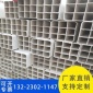 三門峽PVC格柵管,駐馬店PVC九孔格柵管定做,六孔格柵管廠家