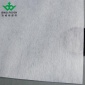 BWD寶威德PT-40磨床過濾布 研磨機濾紙 磨屑液濾紙 工業濾紙