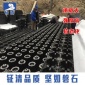 PP模塊雨水收集系統(tǒng) pp蓄水模塊 PP雨水收集模塊 廠家直供