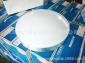 LED微波感應燈吸頂燈樓梯燈路燈 led led路燈 led吸頂燈