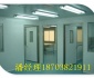 經(jīng)驗(yàn)豐富的山西凈化工程施工上哪找 山西潔凈廠房工程施工