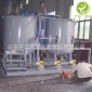 批量生產 全自動加藥裝置 工業磷酸鹽加藥裝置