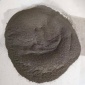 供應鐵粉，生鐵粉，暖寶寶鐵粉，廠家，價格優惠！