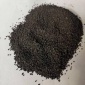 煉油廠活性炭過濾器煤質(zhì)活性炭填裝