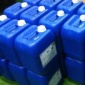 阻垢劑水處理ro膜反滲透阻垢劑BF-106無磷現(xiàn)貨批發(fā) RO膜阻垢劑