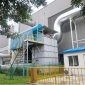 三和泰 工業廢氣處理設備  粉塵治理設備煙氣處理 工廠廢氣處理設備