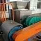 反擊式破碎機_永潔_破碎機_報價工廠