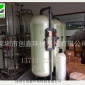 廠家凈水機(jī),水處理設(shè)備,純水機(jī),純水設(shè)備,離子交換
