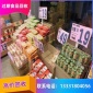 南通收購過期食品公司高價上門回收