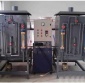電化學(xué)多相氧化設(shè)備 電催化設(shè)備 電絮凝設(shè)備廠家設(shè)備