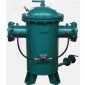 超偉 PLC編程濾水器200目廠家 批發供應
