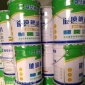 防腐膠泥耐腐蝕性 強