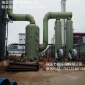 瑞亞**吹脫塔10噸氨氮廢水處理廢水處理設備生產(chǎn)廠家