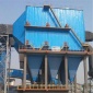 廠家銷售工業(yè)集塵設(shè)備,濕式靜電除塵器,靜電除塵器,濕式電除塵,濕式脫硫除塵設(shè)備