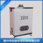 移動的電焊煙塵處理器 工廠切割煙塵處理器 車間電焊粉塵煙霧處理