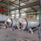 誠明CM-10 家禽無害化處理設備 無害化處理烘干機 動物無害化焚燒爐 破碎機
