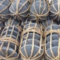 尚品** 剛玉曝氣管 剛玉陶瓷曝氣器 污水處理剛玉曝氣器 價格優惠