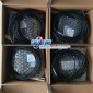 電導率儀科瑞達CCT-3320V電導率儀在線式CM-230電導儀升級款批發