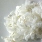 供應863彗星式纖維濾料 截污水處理纖維濾料 精細過濾用纖維濾料