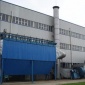 藍(lán)翼 化工收塵氣箱脈沖布袋除塵器 布袋除塵器 脈沖布袋除塵器 布袋除塵器廠家