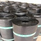山東批發(fā)屋面室內防水防潮材料  復合胎和聚酯胎防水卷材 SBS國標防水材料生產廠家