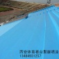嘉峪關市噴涂聚脲廠家 康潤聚脲施工噴涂廠家定做