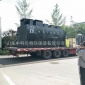 公共廁所生活污水處理設(shè)備-埋地式污水處理設(shè)備達(dá)標(biāo)排放采購(gòu)無(wú)憂