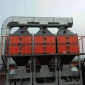 RCO廢氣催化燃燒 供應 RCO催化燃燒廢氣凈化設備 活性炭不易堵塞催化燃燒設備