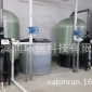 供應軟化水設備 大型工業軟化水設備 全自動工業軟化水設備