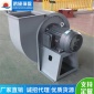 鴻碩供應 4-72離心風機 工業除塵排塵引風機噴漆房