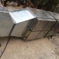 山東廚房油煙凈化器_山東鵬霞_油煙凈化器_企業工廠